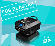 https://smoke-factory.de/
